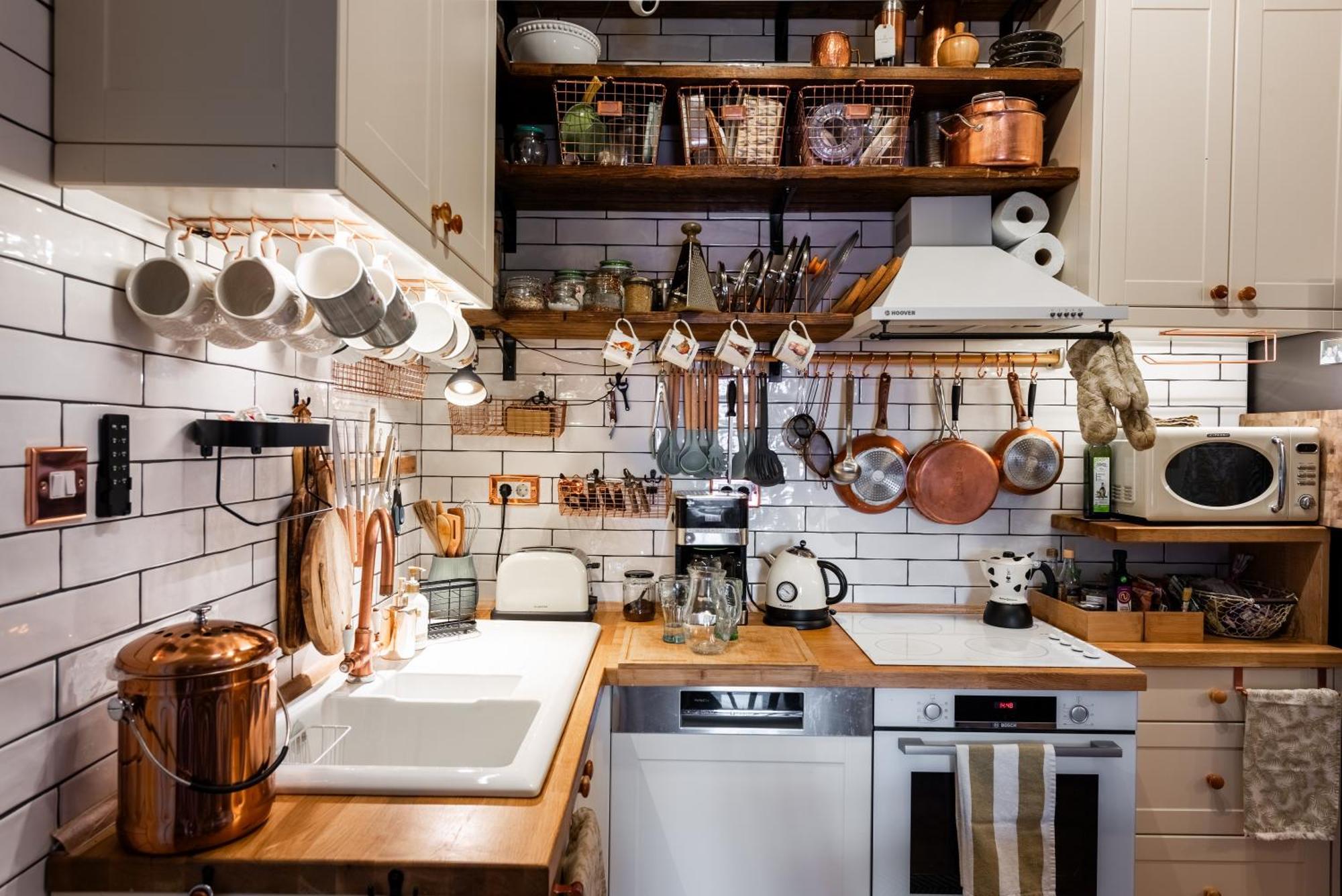 Victoria Design Stays - Premium Apartment Ohrada プラハ エクステリア 写真