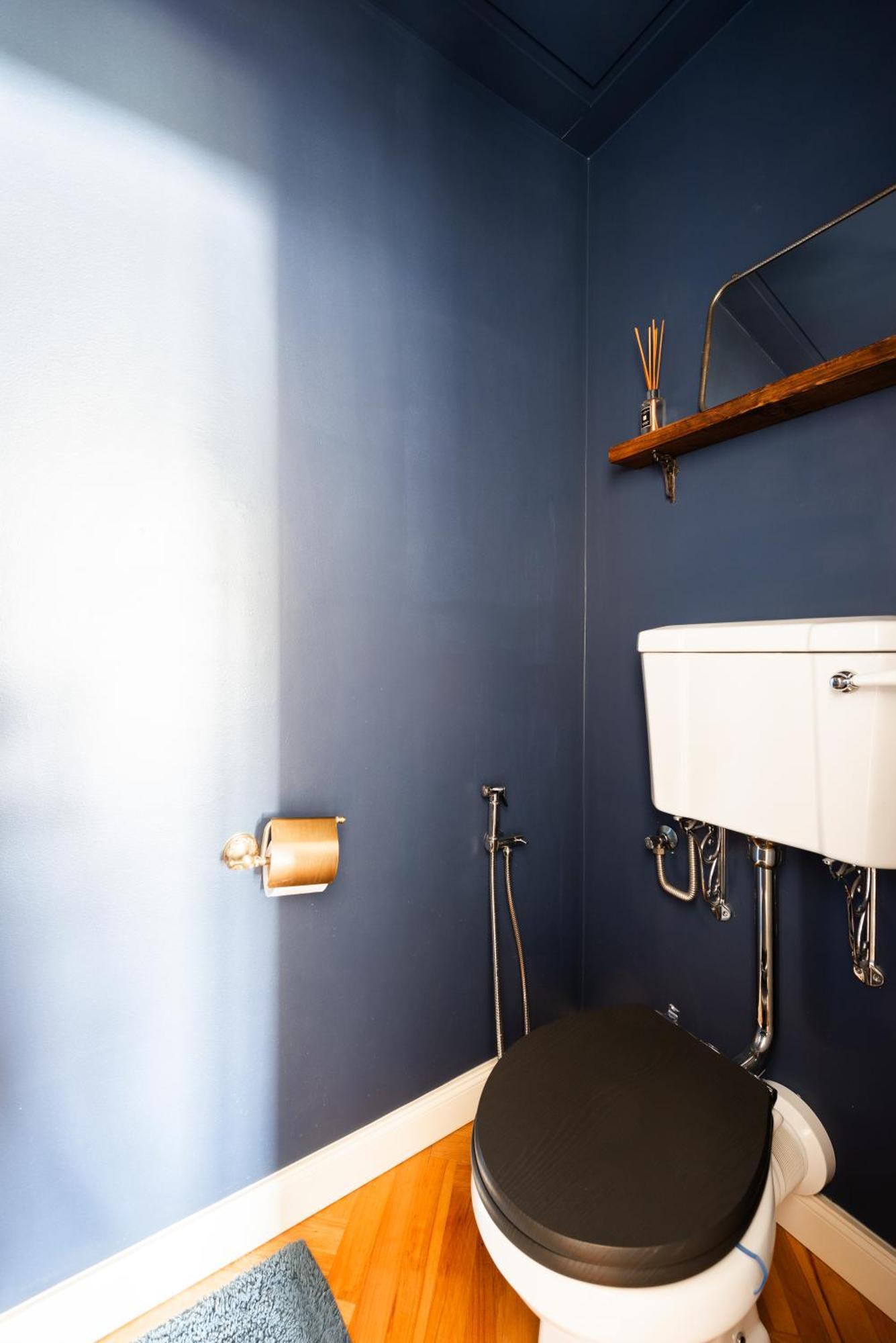 Victoria Design Stays - Premium Apartment Ohrada プラハ エクステリア 写真
